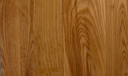 Duoplank vloerverwarming